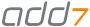 add7 Logo