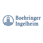 boehringer