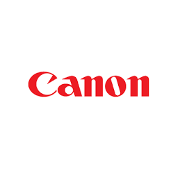 canon