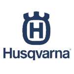 husqvarna-removebg-preview
