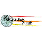 krogger