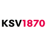ksv-removebg-preview