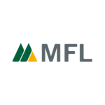 mfl