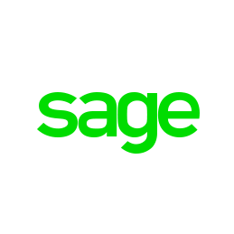 sage